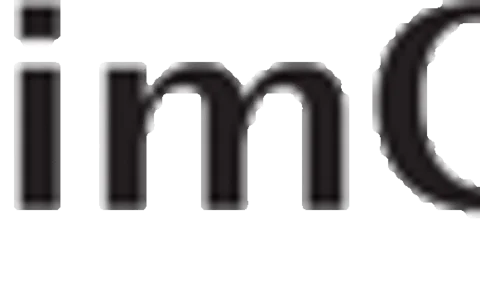 simcorp
