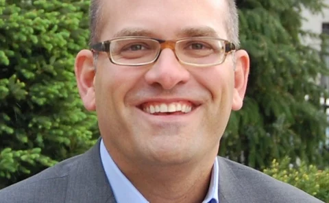 jeff-otten-selerity