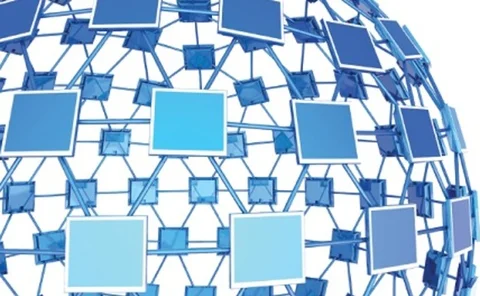 ird-reference-data-technology-report-june2013