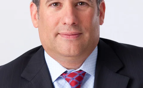 sungard-tony-scianna