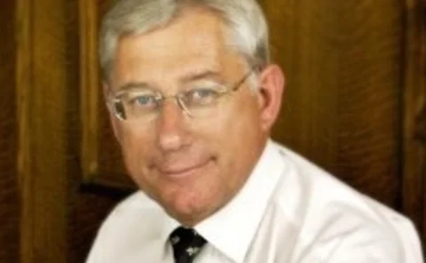jim-odell-kemp-little-consulting