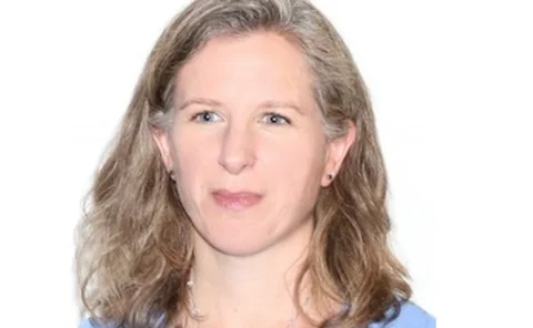 meredith-rutherford-chavel-markit-digital