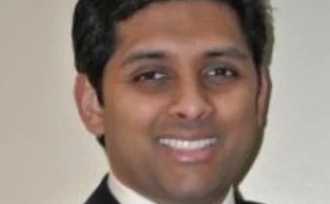 sam-somashekar