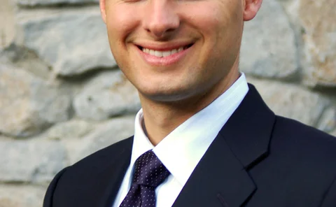 seth-johnson-redi2