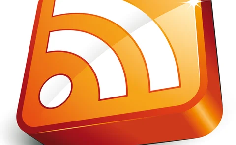 f-335-rss-logo-illo