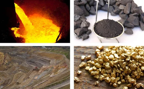 commodities-metals
