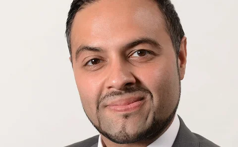 usman-khan-algomi