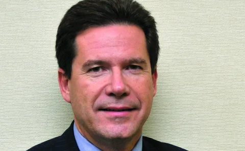 william-hodash-dtcc