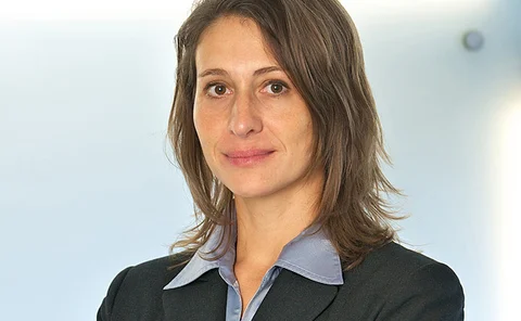 alexandra-karg-borse-stuttgart