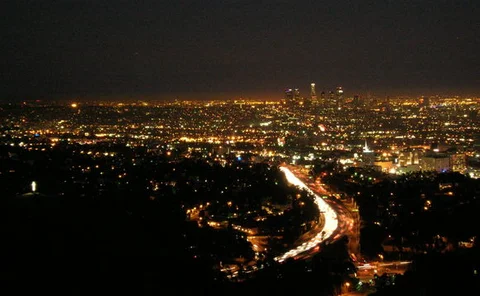 los-angeles-1
