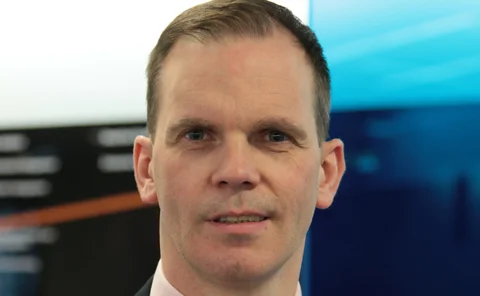 paul-mcphater-markit