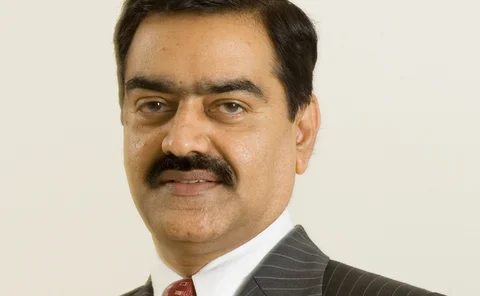 vaidyalingam-hariharan-sgx
