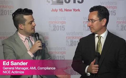 ed-sander-waters-rankings-2015-new