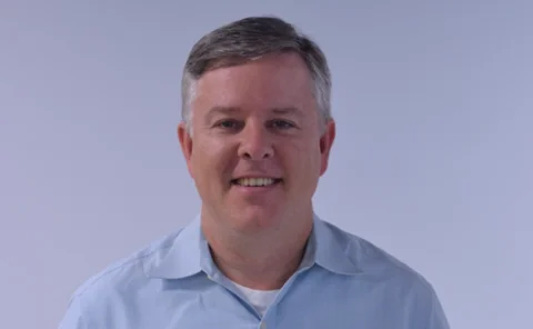 michael-mcmahon