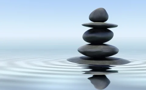 balance-water