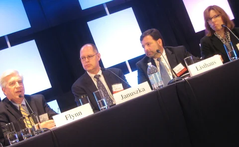 nafis2013-users