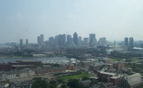 boston-5