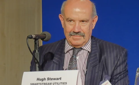 hughstewartparis