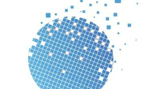 ird-business-entity-data-report-dec2013