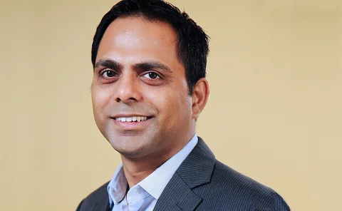 arun-karur-sapient-wide-crop