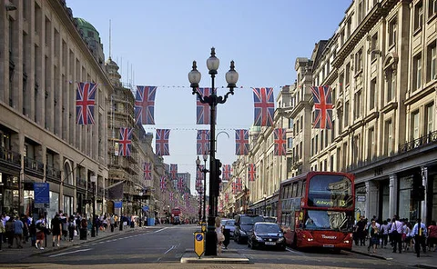 regent-street-london