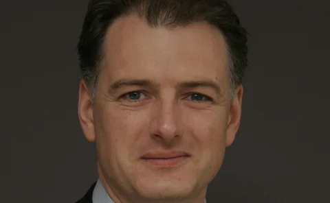 ben-marsh