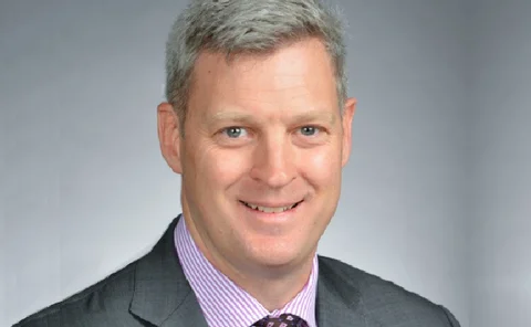 brooks-mcfeely-mt-newswires-2015