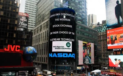 nasdaq-nse