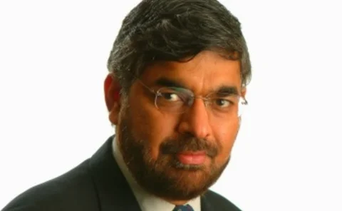 sanjay-sharma-rbc