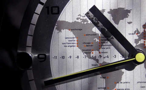 real-time-risk-aug2013-clock