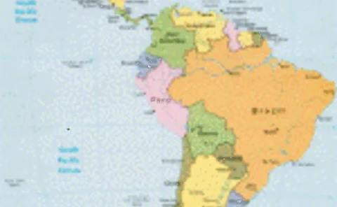 latin-america-large-gif
