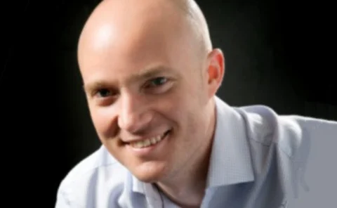 ian-mcintyre-sr-labs-2016