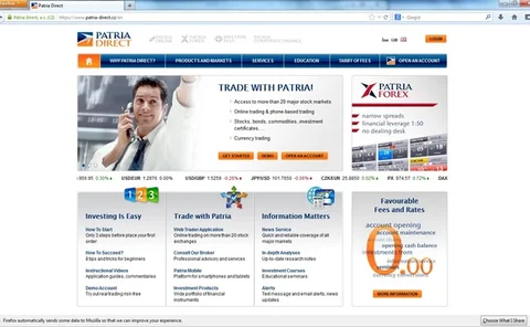 patria-direct-screenshot