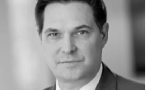brian-filanowski-fitch