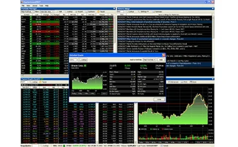 quotemedia-quotestream-pro-screenshot