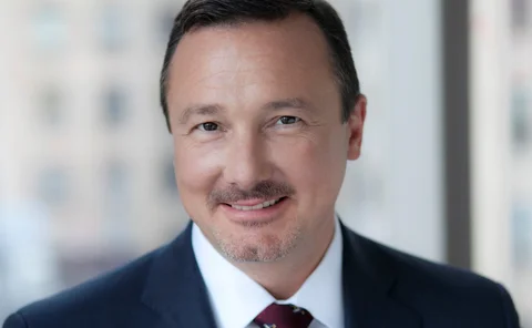 brian-buzzelli-acadian-asset-management-2015