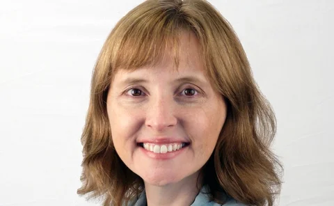 frances-barney-bny-mellon