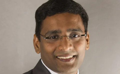 ranganatha-maligi-smartstream