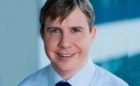 ian-mattinson-fitch