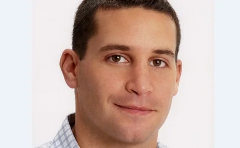 joshua-leitner-roberts-group