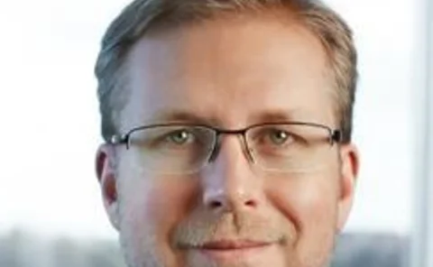 marc