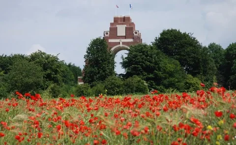somme-memorial
