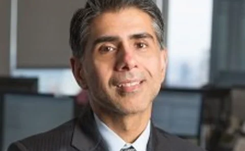 gautam-moorjani-markit