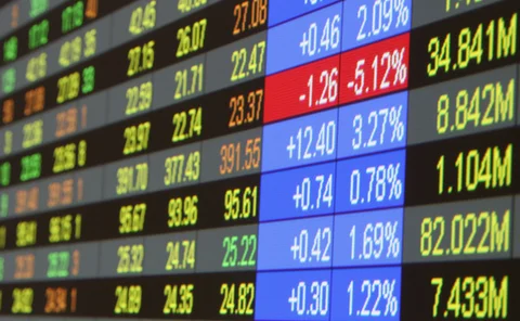 877stock-exchange