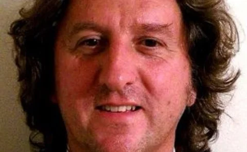 steve-veasey
