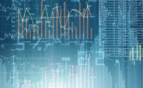imd-analytics-report-nov2013