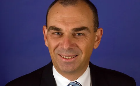 wayne-byres-baselcommittee
