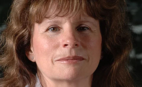 cath-rawcliffe