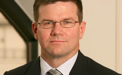 hugh-taggart-ravenpack-ned-davis