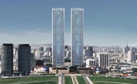 dalian-commodity-exchange
